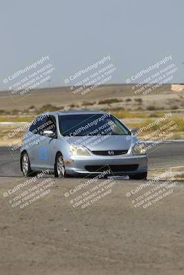 media/Sep-13-2025-Speed Ventures (Sat) [[d6c7200295]]/Purple/Session 3 (Sunset)/